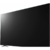 LG 65UR801C - фото 3