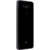 LG G6 Plus 128GB - фото 11