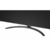 LG NanoCell AI NANO81 75NANO81A6A - фото 18