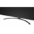 LG NanoCell AI NANO81 86NANO81A6A - фото 18