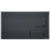 LG OLED G4 OLED83G4RLA - фото 5