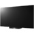LG OLED55B9 - фото 1