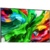 LG QNED evo AI QNED86 55QNED86A6A - фото 8
