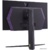 LG UltraGear 27GR95QE-B - фото 10
