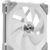 Lian Li UNI Fan SL 120 G99.12UF1W.R0 - фото 2