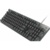 Logitech K845 920-009216 - фото 2