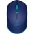 Logitech M535 - фото 1
