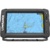 Lowrance Elite-9 Ti2 Active Imaging 3-in-1 - фото 1