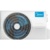 Midea Breezeless E MSFE-24N8D6-I/MSFE-24N8D6-O - фото 9