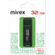 Mirex Color Blade Spacer 3.0 32GB 13600-FM3SPB32 - фото 1