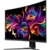 MSI MPG 321CURX QD-OLED - фото 3