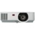 Проектор NEC NP-P554U - фото 9
