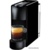 Nespresso Essenza Mini C30 - фото 1