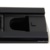 Nespresso Essenza Mini C30 - фото 4