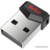 Netac UM81 USB 2.0 8GB NT03UM81N-008G-20BK - фото 4