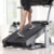 Nordic Track X9i Incline Trainer NEW - фото 2