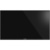Panasonic TX-32ESR500 - фото 4