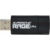 Patriot SuperSonic Rage Lite 128GB PEF128GRLB32U - фото 3
