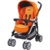 Peg-perego Pliko P3 Compact - фото 2