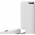 Polaris PVCRAC 7790 Wi-Fi IQ Home - фото 2