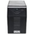 Powercom RAPTOR RPT-800AP - фото 2