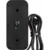 Powercom SP-08 USB03AB - фото 2