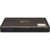 QNAP TBS-464-8G - фото 1