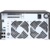 QNAP TS-873-4G - фото 2
