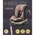 Rant Helix Isofix AY819 - фото 1