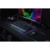 Razer Huntsman Elite Linear - фото 8