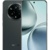 Realme 14 Pro+ 256GB - фото 1