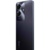 Realme Note 60 128GB - фото 7