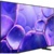 Samsung Crystal UHD 4K U8000F UE43U8000FUXRU - фото 2