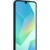 Samsung Galaxy A16 5G 128GB - фото 4