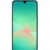 Samsung Galaxy A26 128GB - фото 1