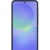 Samsung Galaxy A36 256GB - фото 1