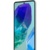 Samsung Galaxy M55 5G 128GB - фото 6