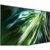 Samsung Neo QLED 4K QN90D QE98QN90DAUXRU - фото 2