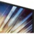 Samsung Neo QLED 8K QN800D QE85QN800DUXCE - фото 5