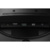 Samsung Odyssey G5 LC27G55TQWRXEN - фото 10