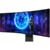 Samsung Odyssey OLED G9 LS49DG952SIXCI - фото 3