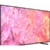 Samsung QLED 4K Q60C QA65Q60CAUXZN - фото 2