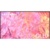 Samsung QLED 4K Q60C QE75Q60CAUXCE - фото 5