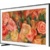 Samsung The Frame LS03D QE65LS03DAUXCE - фото 7