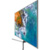 Samsung UE65NU7470 - фото 3