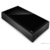 Seagate Personal Cloud 5TB - фото 6