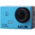 SJCAM SJ5000 - фото 4