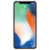 Смартфон Apple iPhone X 256GB - фото 1