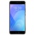 Смартфон Meizu M6 Note 16GB - фото 1