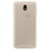 Смартфон Samsung Galaxy J7 (2017) - фото 10
